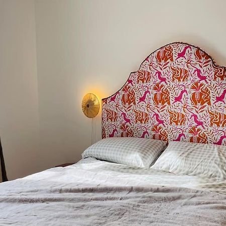 Stunning! Beautiful Contemporary Property In Holt, Norfolk 홀트 외부 사진